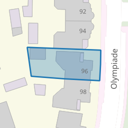 Perceel ETN01-P-2210