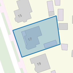 Perceel ETN01-P-2211