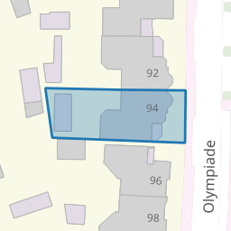 Perceel ETN01-P-2212