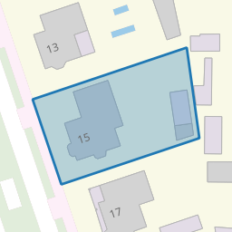 Perceel ETN01-P-2214