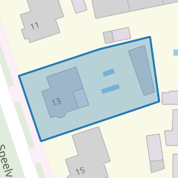 Perceel ETN01-P-2215