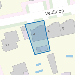 Perceel ETN01-P-2216