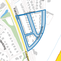 Perceel ETN01-P-2217