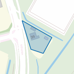 Perceel ETN01-P-2220