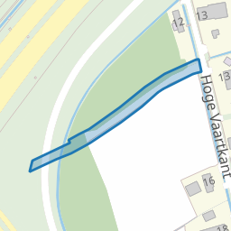 Perceel ETN01-P-2224