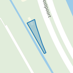 Perceel ETN01-P-2226