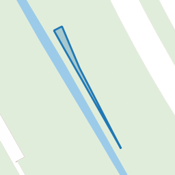 Perceel ETN01-P-2227