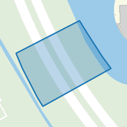 Perceel ETN01-P-2228