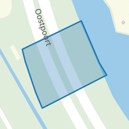 Perceel ETN01-P-2229