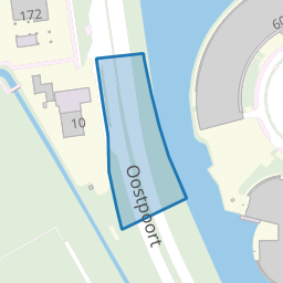 Perceel ETN01-P-2230