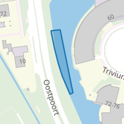 Perceel ETN01-P-2231