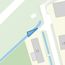 Perceel ETN01-P-2245