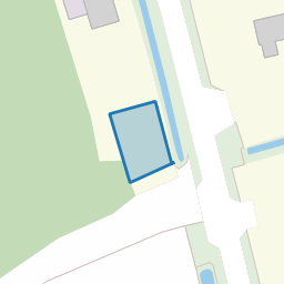 Perceel ETN01-P-2246