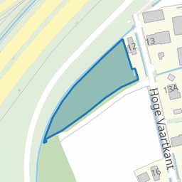 Perceel ETN01-P-2247