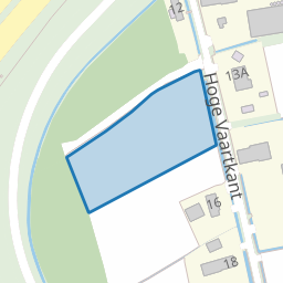 Perceel ETN01-P-2249