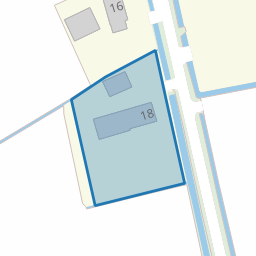 Perceel ETN01-P-2251