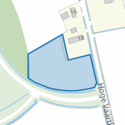 Perceel ETN01-P-2252