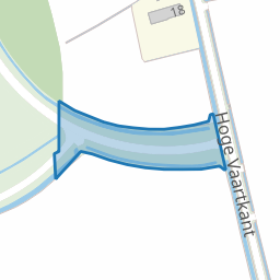 Perceel ETN01-P-2253