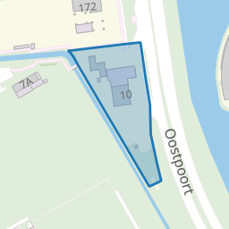 Perceel ETN01-P-2254