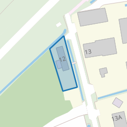 Perceel ETN01-P-2256