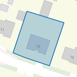 Perceel ETN01-P-2263