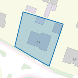 Perceel ETN01-P-2264