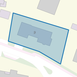 Perceel ETN01-P-2265