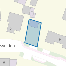 Perceel ETN01-P-2266