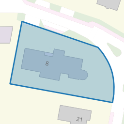 Perceel ETN01-P-2267