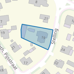 Perceel ETN01-P-2269