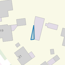 Perceel ETN01-P-2270