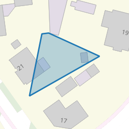 Perceel ETN01-P-2271