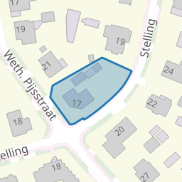 Perceel ETN01-P-2272