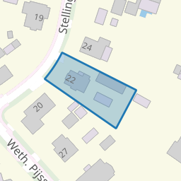 Perceel ETN01-P-2273