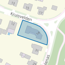 Perceel ETN01-P-2277