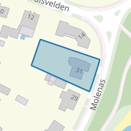 Perceel ETN01-P-2278