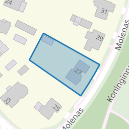 Perceel ETN01-P-2280