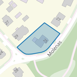 Perceel ETN01-P-2281