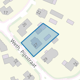 Perceel ETN01-P-2283