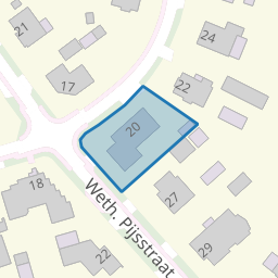 Perceel ETN01-P-2284