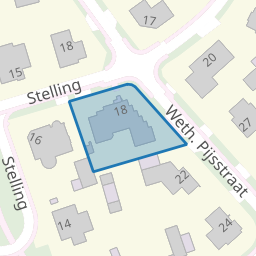 Perceel ETN01-P-2286