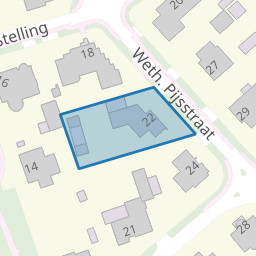 Perceel ETN01-P-2287