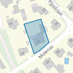 Perceel ETN01-P-2289