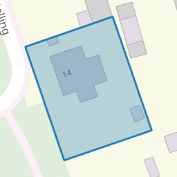 Perceel ETN01-P-2291