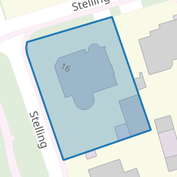 Perceel ETN01-P-2292