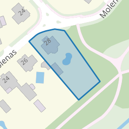 Perceel ETN01-P-2293