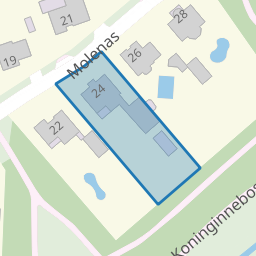 Perceel ETN01-P-2295