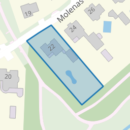 Perceel ETN01-P-2296