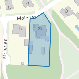 Perceel ETN01-P-2297