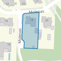 Perceel ETN01-P-2298